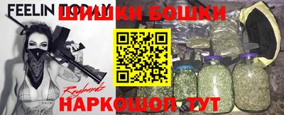 прущие грибы Изобильный
