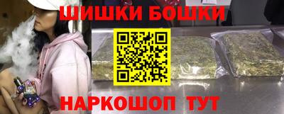 прущие грибы Изобильный