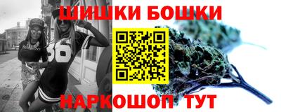 ALPHA PVP Ирбит